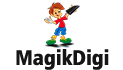 Ezycable DIGI
